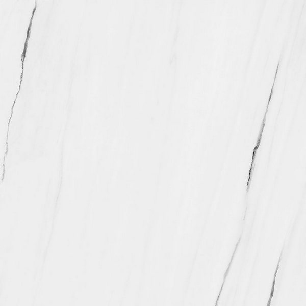 437 На пол Atlas 437 Atlas 100x100