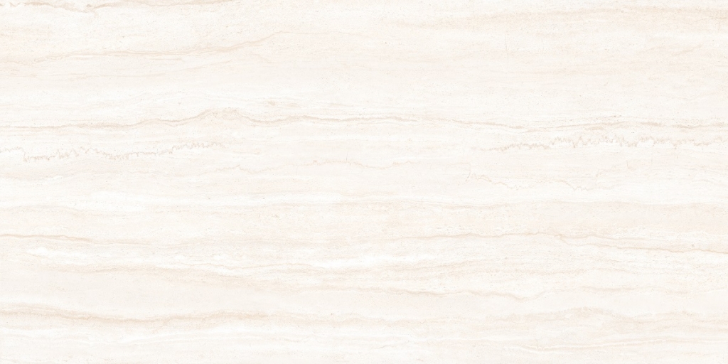 На пол Grove Vien Marfil 60x120