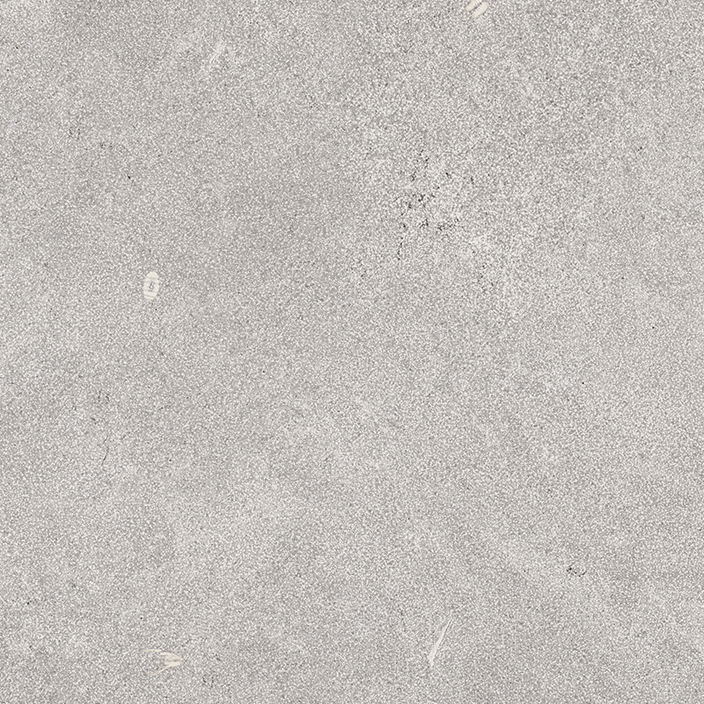 100330197 На пол Savannah Acero L 59.6х59.6 - фото 9