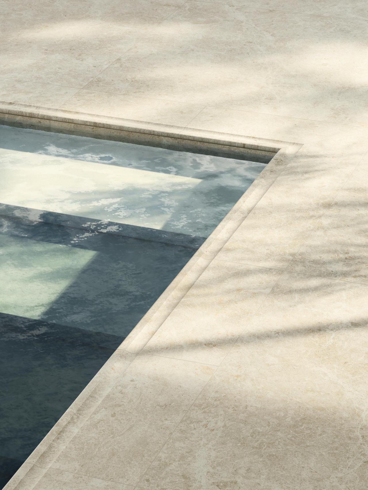 HCYM На стену Nyra Sunlight Favus 30х26 - фото 43