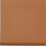 Ступень Метлахская плитка 1001B0HAV BR10 HAVANA HAV 10x10