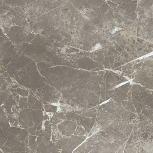 ECE3 На пол Elements Lux Persian Grey Silk RT 60x60