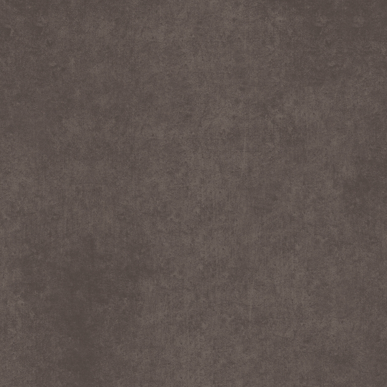 CA05/NS_R9/30x30x8N/GC На пол Cave CA05 Anthracite неполированный 30x30 - фото 13