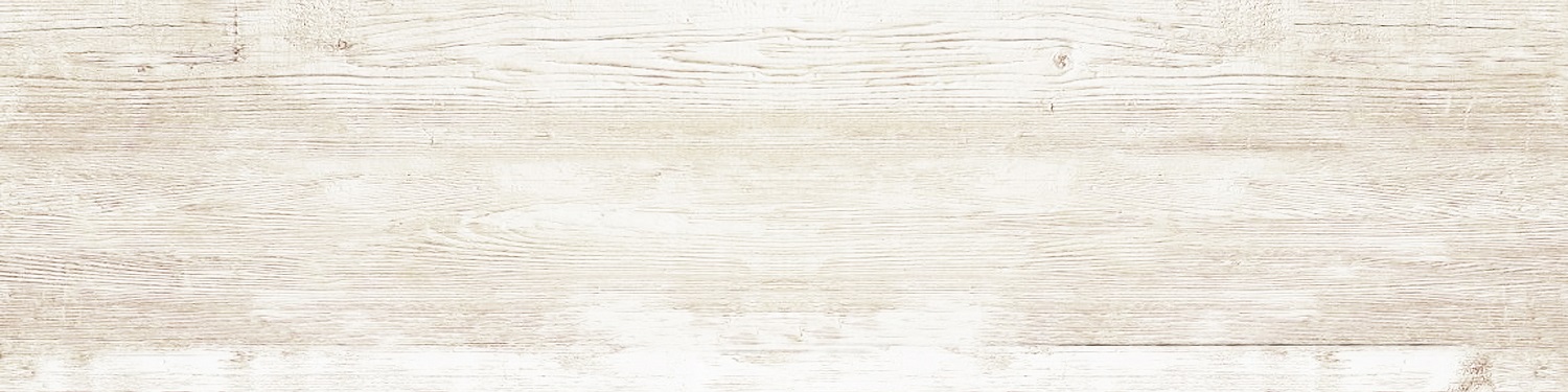 На пол Florina GP кремовый 594x147 - фото 6