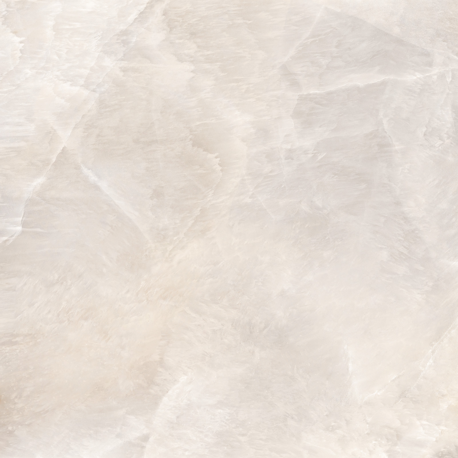 D60245М На пол Salt Beige матовый карвинг 600x600x9.5 - фото 21