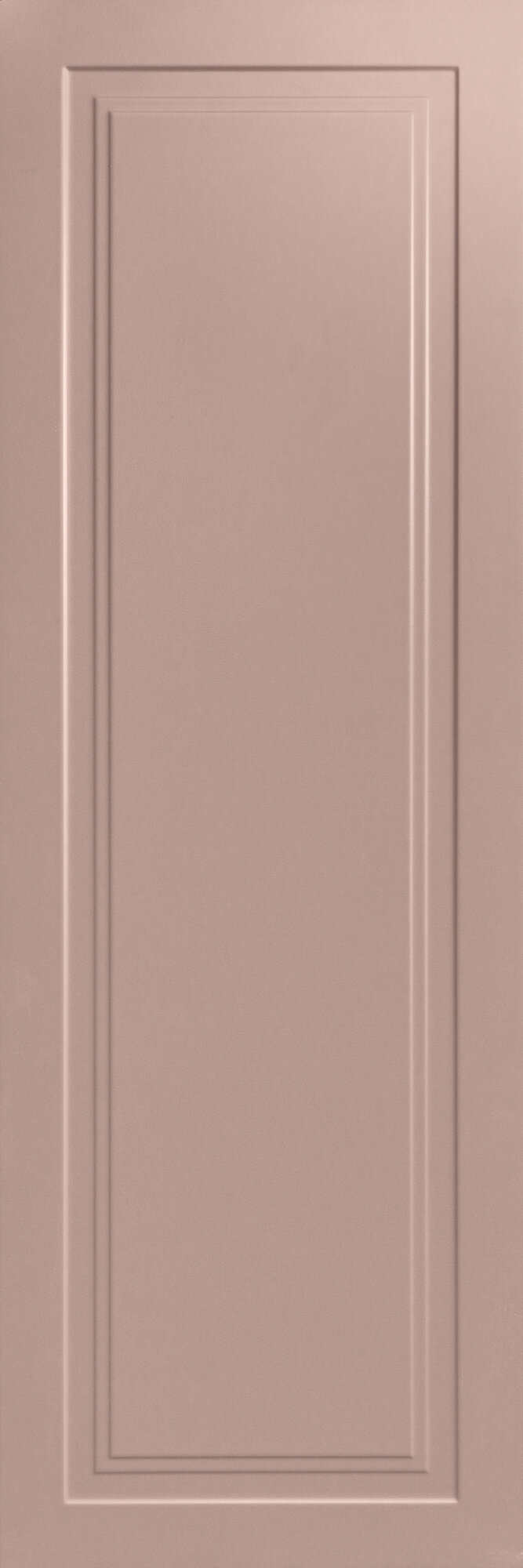 A046351 На стену Museo Sienna Rect 40x120