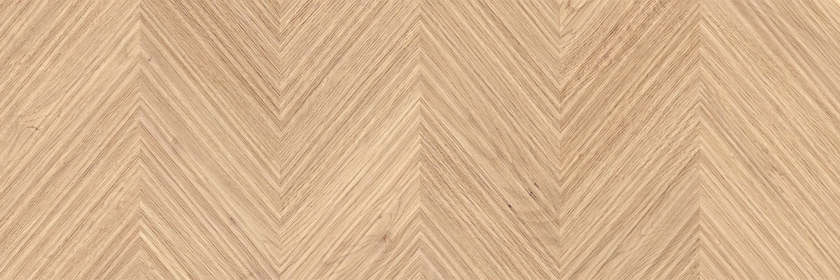На стену Rovere Ombre Maple RC 30x90
