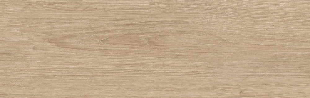 A17902 На пол Amberwood Светло-бежевый рельеф 18.5x59.8 - фото 4