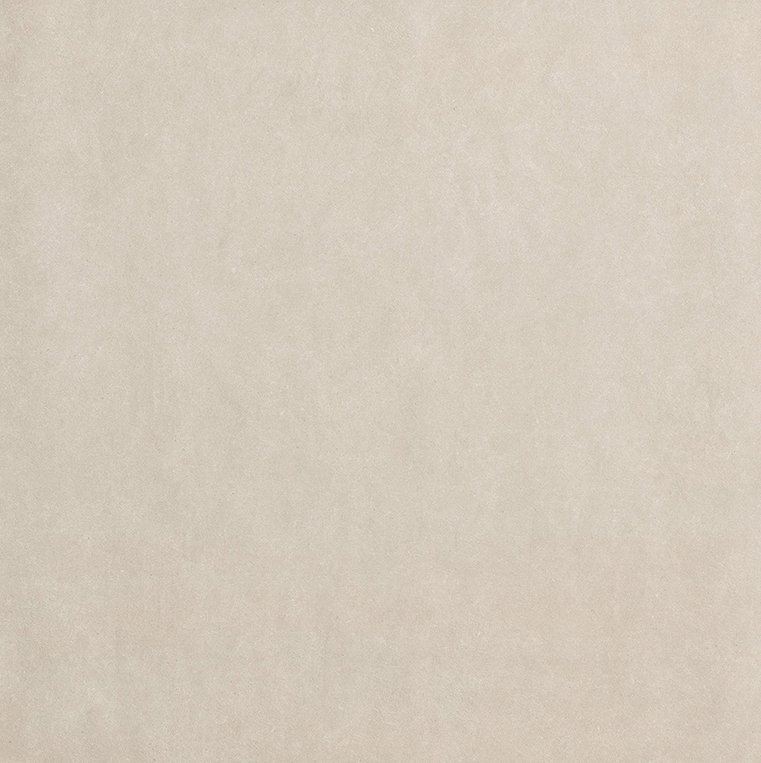 fPB9 На пол Sheer Grey Matt R10 60x60