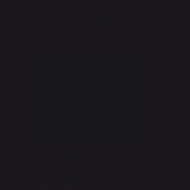 17013 На стену Граньяно Граньяно чрный 15x15