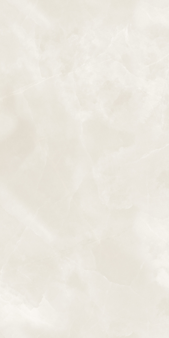 PT12P009 На пол Polar Veil Pol 1200х600х9 - фото 2