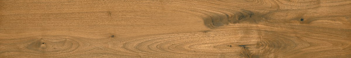 ID9096n125SR На пол Натуро Natan / Натан SR 120x19.5 - фото 6