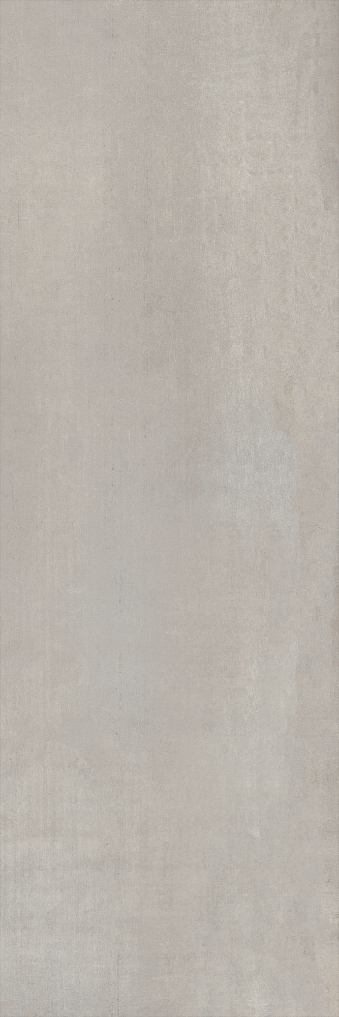 13126TR На стену Гварди Серый светлый матовый обрезной 30x89.5x0.9 - фото 5