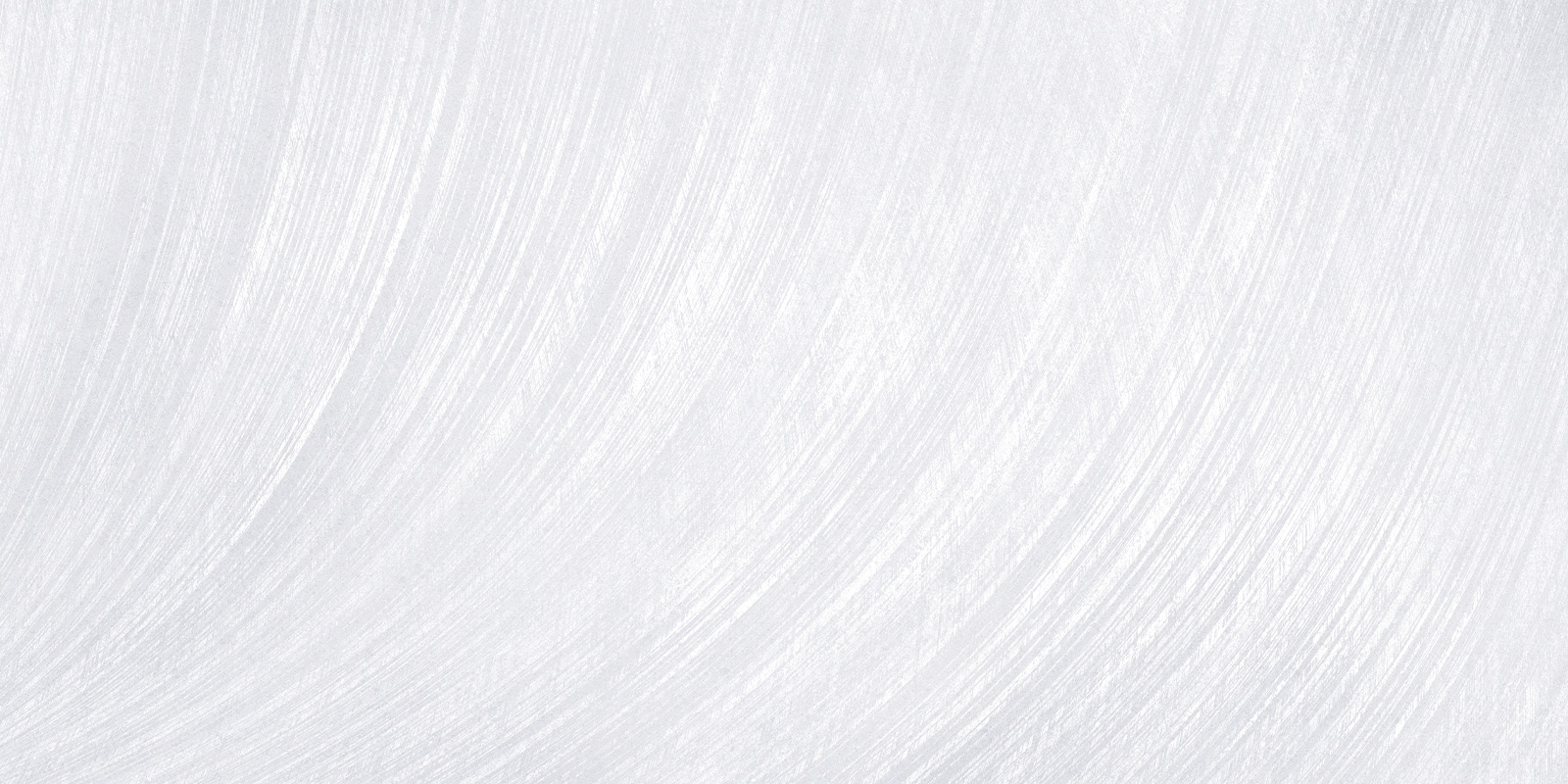 D12044M На пол Metallic White - фото 6