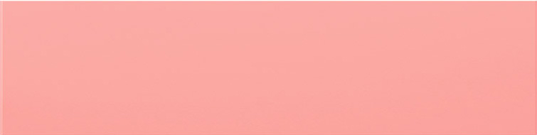 UF018 На пол Стандарт Красный матовый ректифицированный 120х29.5