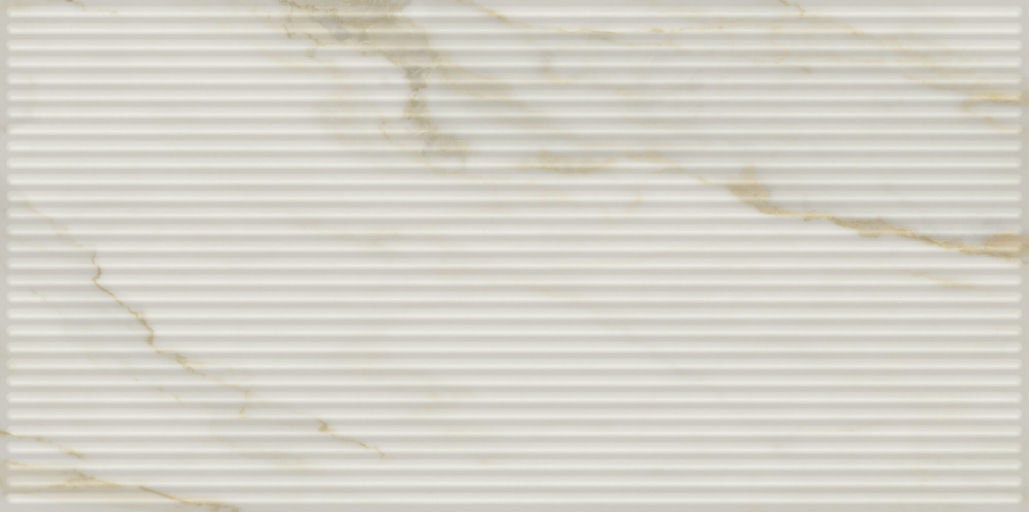 A043028 На стену Supreme Volpe Soft Rect 60x120