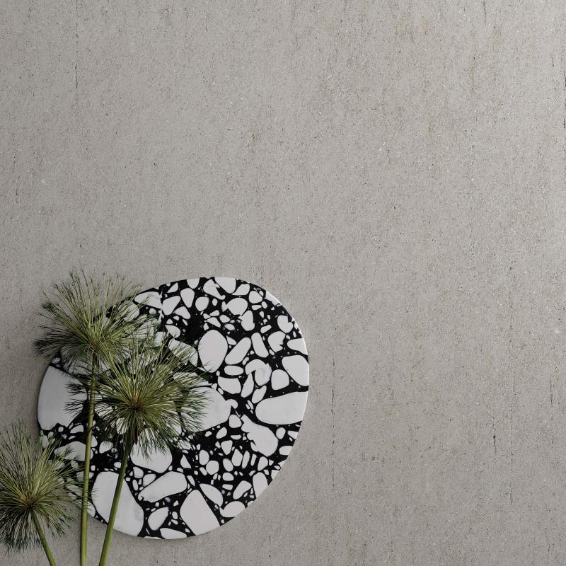 ABK Poetry Stone Reloaded - фото 22