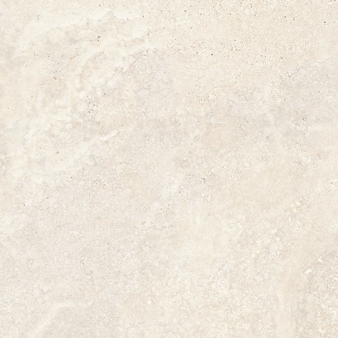 5II3 На пол Trevi Ivory Cross RT R11 60x60 - фото 12