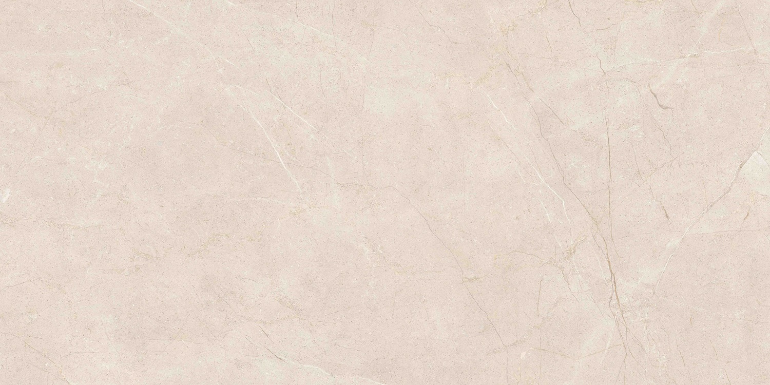 K958007R0001VTER На пол MoonLight Греж Матовый R10A Ректификат 60x120 - фото 8