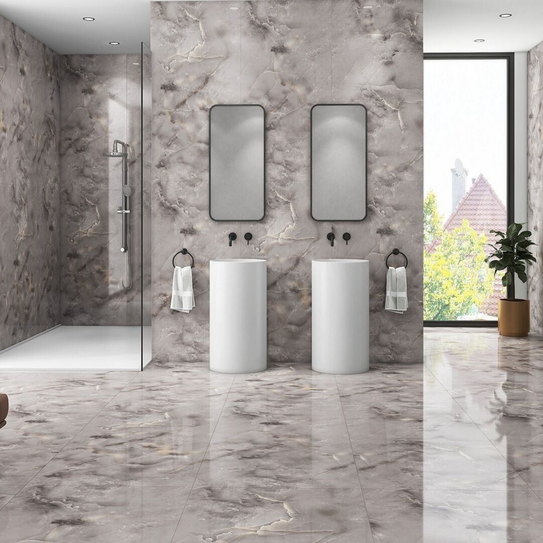 Neodom Grand Classic - фото 8
