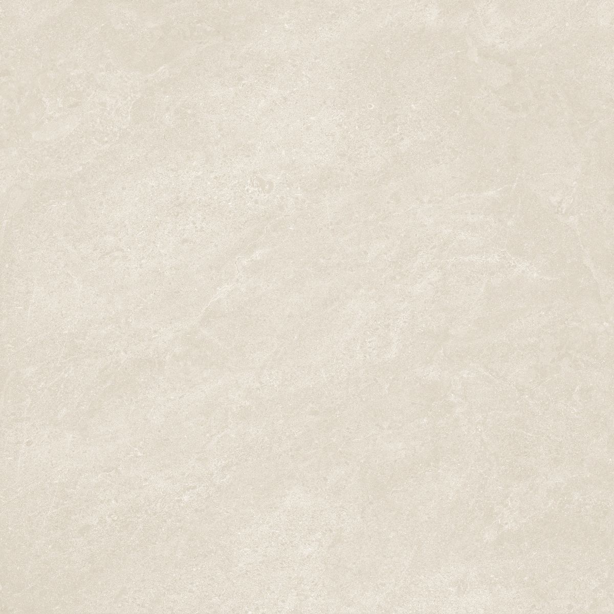 EN6D На пол Matera Stone Neutra Beige Silktech R10 Rett 120x120 - фото 12