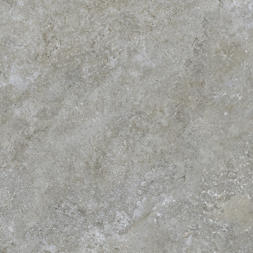 41176 На пол Museum Linen Mocha SP/100X100X0.8/R 100x100 - фото 2