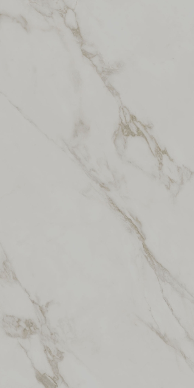 SG540720R На пол Монте Тиберио Серый светлый матовый обрезной 60x119.5x0.9 - фото 5