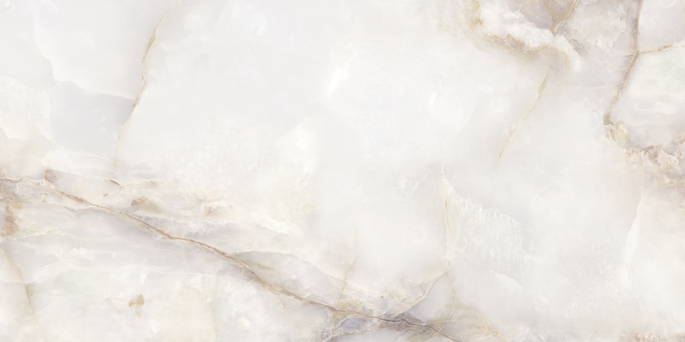 16523 На пол Cameo Бежевый 297х598 - фото 8