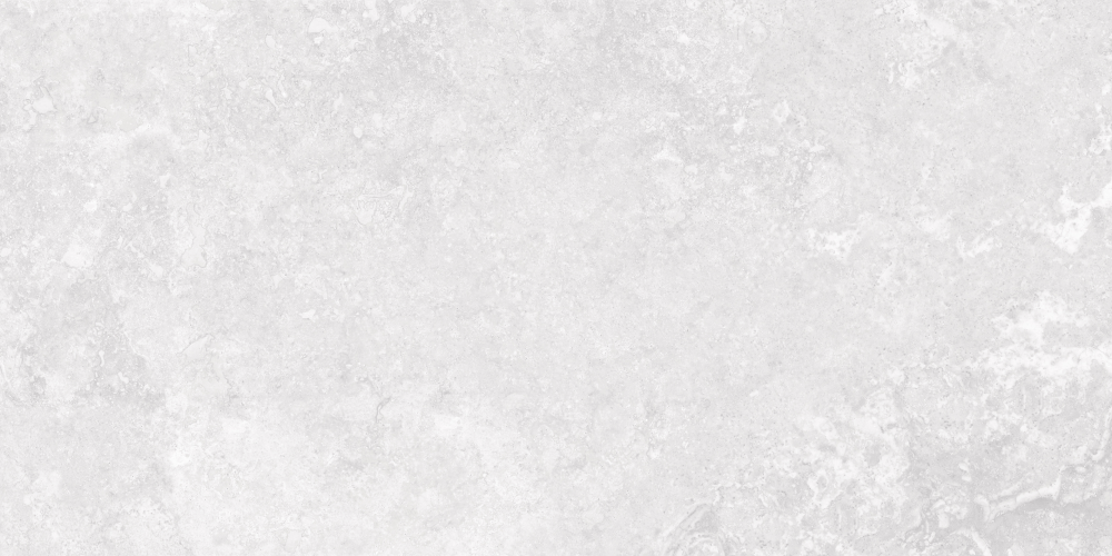 AVS-110 На пол Del Vento Ivory Soft Smooth 600x1200 - фото 5