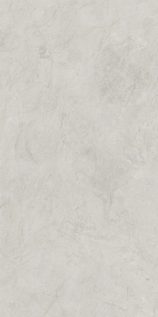 NTT99612L На пол Granite Obelisk Ash 60x120 - фото 3