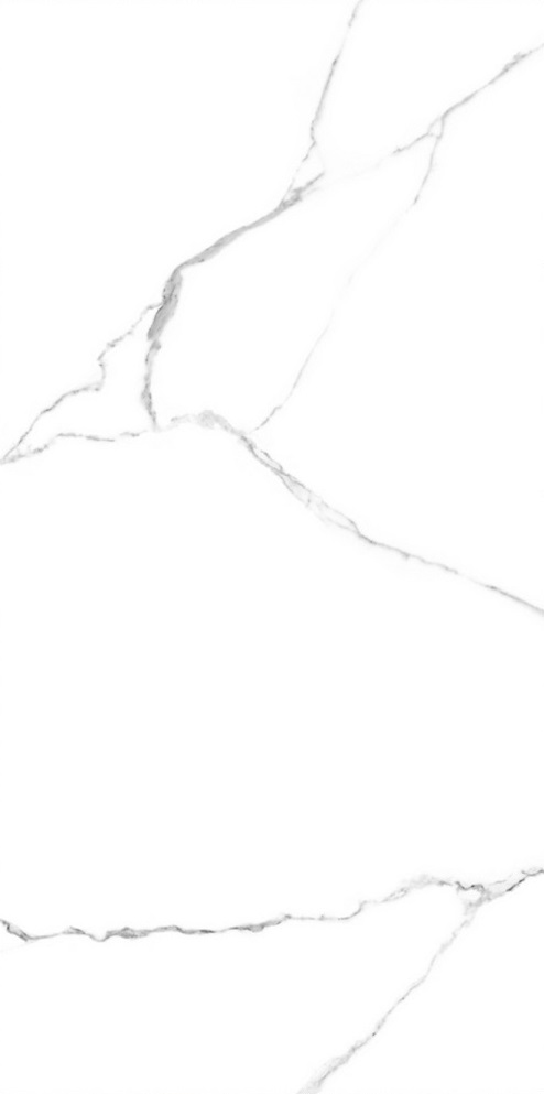 GT120600203MR На пол Marmo Белый MR - фото 7