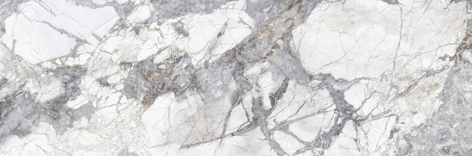 WT15FAE17R На стену Faenza Dark - фото 2