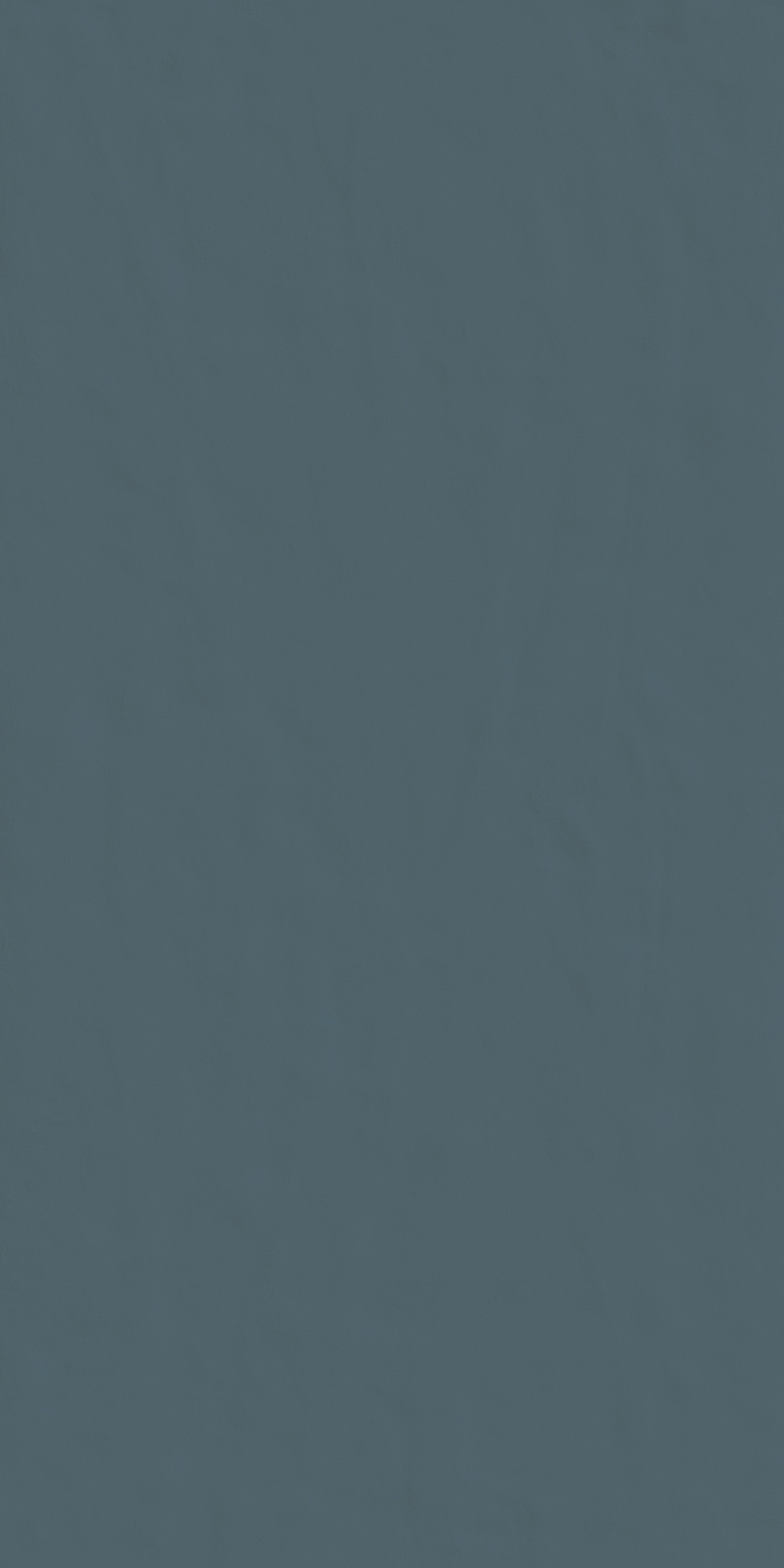 749556 На пол Neutra 6.0 07 Petrolio Ret 6mm 120x240