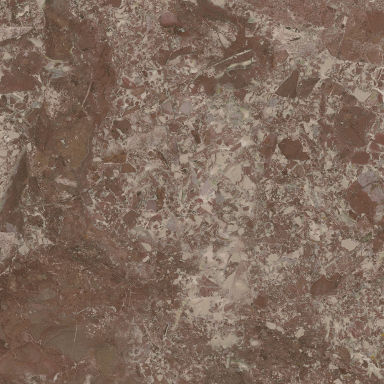 SG850692R На пол Риальто Бордо лаппатированный обрезной 80x80x0.9 - фото 4