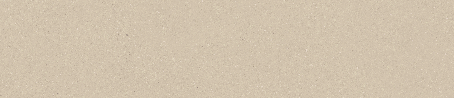 26362 На стену Кампанила Бежевый матовый 6x28.5x1 - фото 6