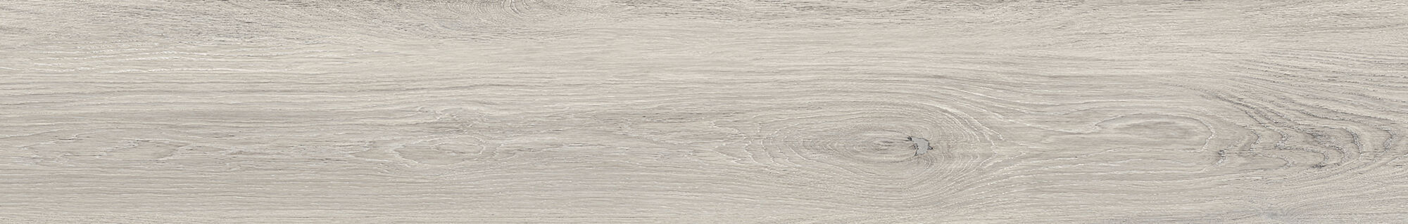 40505 На пол Taos Ash/24x151x0.9/R - фото 8