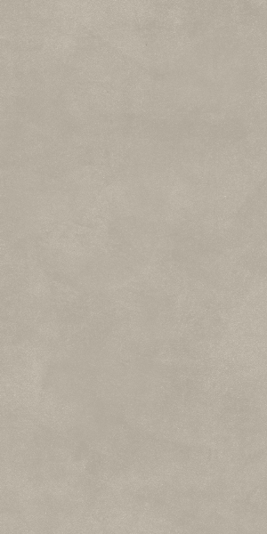 11271R На стену Чементо Бежевый Матовый Обрезной 30x60 - фото 5