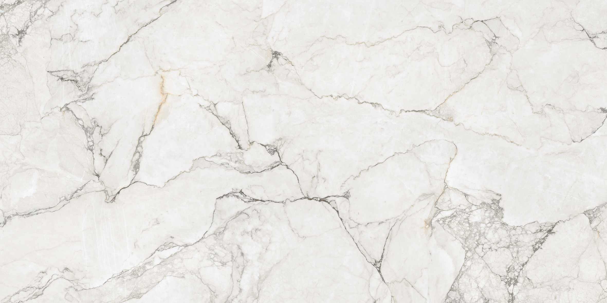 NTTVL99623MA На пол Infinity Road Sugar Carving 60x120