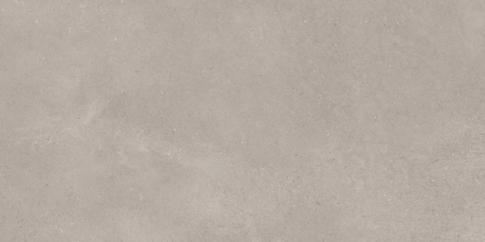 A17123 На пол Soft Concrete Серый ректификат 60x120 - фото 5
