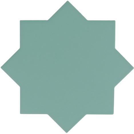 30625 На пол Porto Star Jade 16.8x16.8