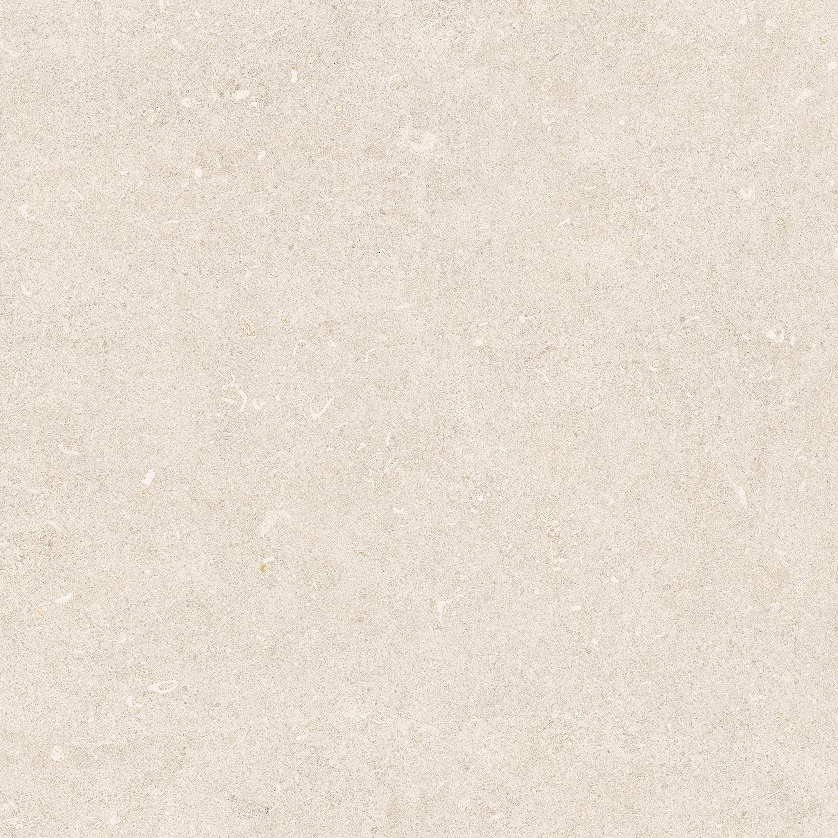 785484 На пол Rinascenza Arena Bianco Antico Matte 60x60 - фото 7