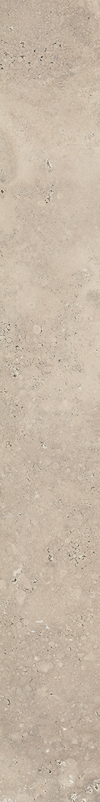 139491 На пол Mixtura  Marble Matt 4.6х37.5