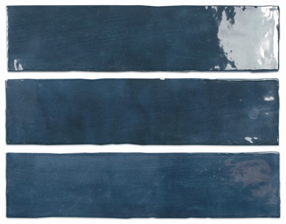 124441 На стену Flash Cobalt 7.5x30 - фото 2