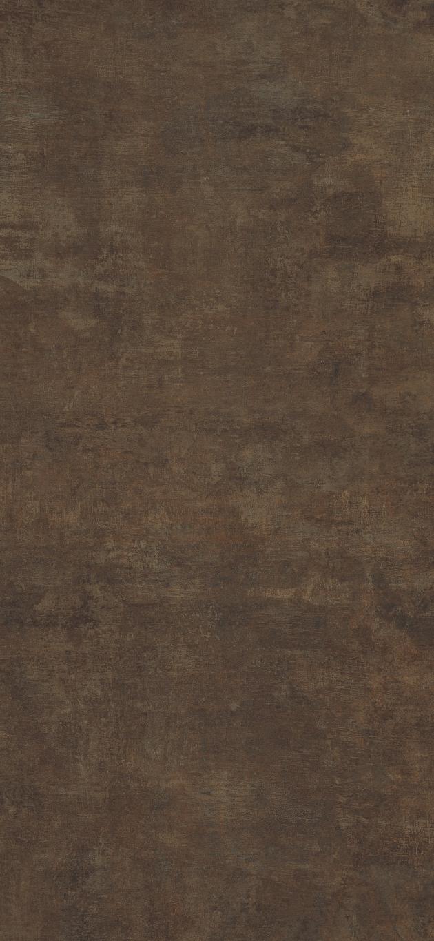 На пол Oneway Copper Lapado 120x260 - фото 3