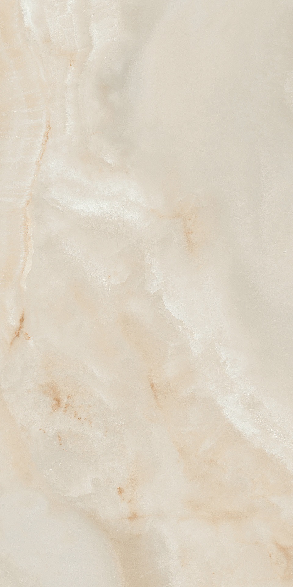 CDC5 На пол Jewels JW15 Onyks Nat SQ 60х120х0.9