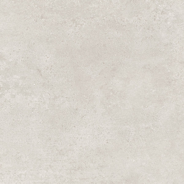 ID9070g032SR На пол Granite Carolina Pearl / Жемчуг SR 60x60 - фото 10