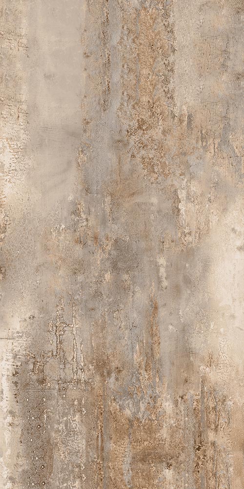 300004950 На пол Concrete Gold Full Lappato