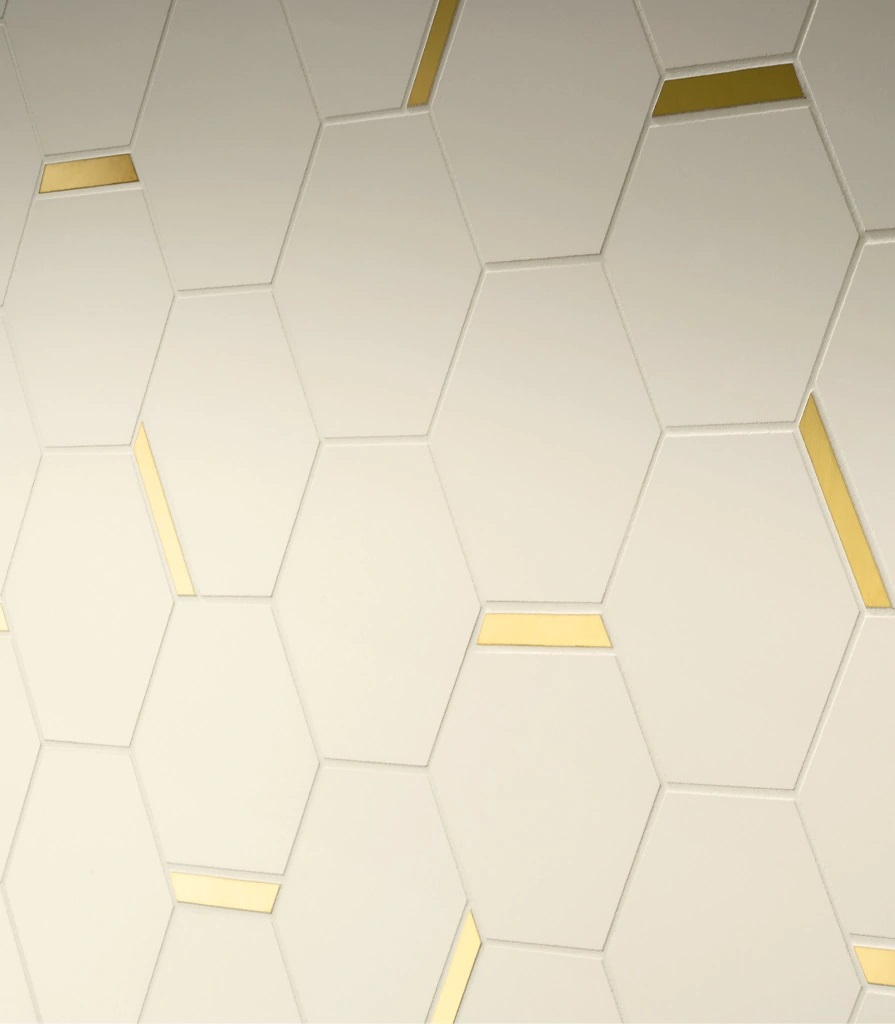 620070001213 Ступень Loft Мурлэнд 160 Угловая Левая Натуральная - фото 34