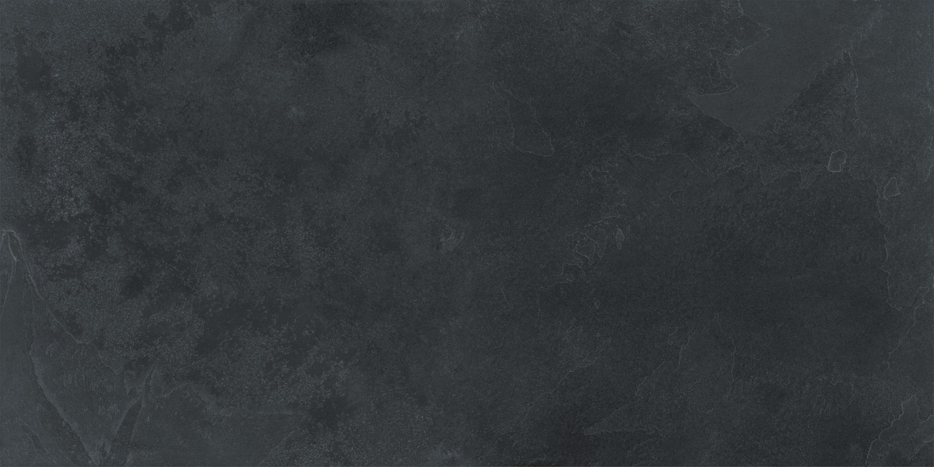 610010001698 На пол Materia Титанио 80x160 Натуральный И Реттифицированный