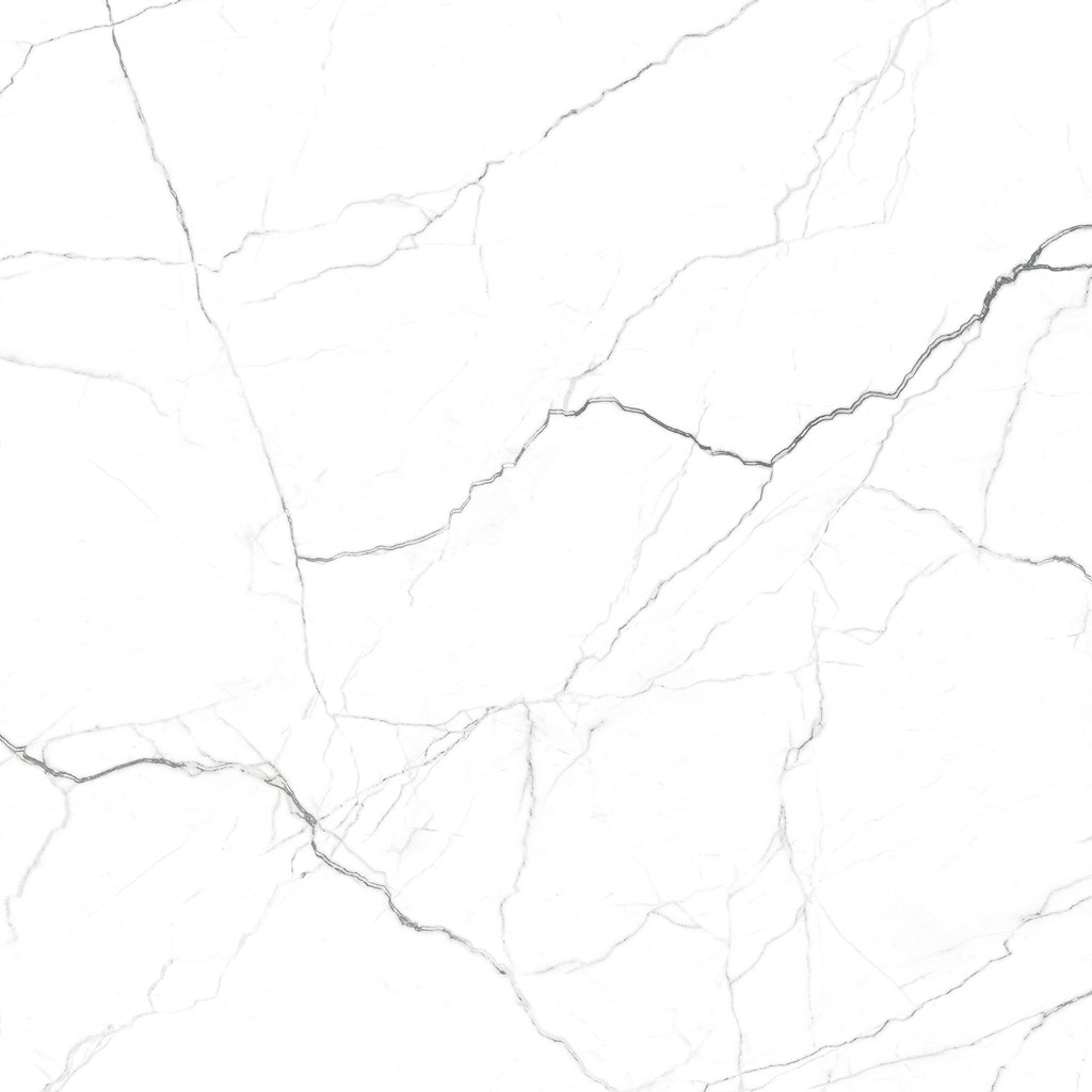 GFA57EMT00L На пол Emotion Белый 8.5мм - фото 11